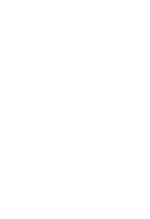 Habitat matter