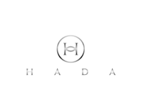 Hada design