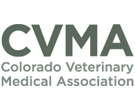 Colorado Veterinary Medical Association
