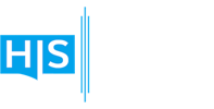 Hahn integrated systems