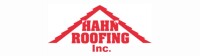 Hahn roofing