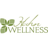Hahn wellness - professional massage therapy