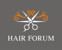 Hair forum