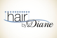 Hair by diane