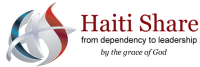 Haiti share, inc.