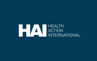 Health action international