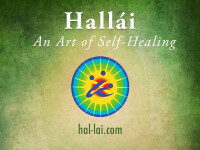 Hal-lai an art of self healing