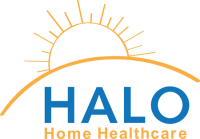 Halo home care