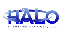 Halo lighting services