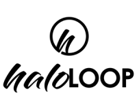 Haloloop