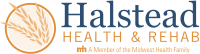 Halstead health and rehabilitation
