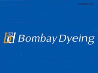 Bombay Dyeing- Bombay Realty