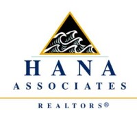 Hana associates, llc realtors®