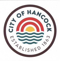Hancock community development