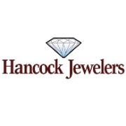 Hancock jewelers