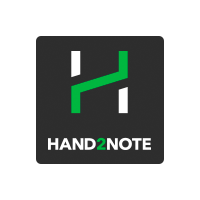 Hand2note