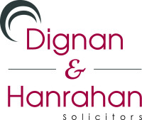 The hanrahan firm