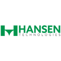 Hansen technical services