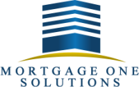 Mortgage One Solution, Inc.