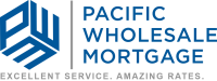 Pacific fidelity mortgage
