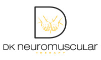 Brunswick neuromuscular therapy