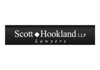 Scott Hookland LLP