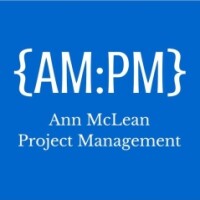 Hardin mclean project management agency
