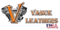Vance- Leathers