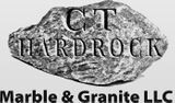 Hard rock granite and marble, llc