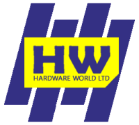 Hardware world ltd