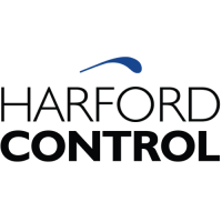 Harford industries