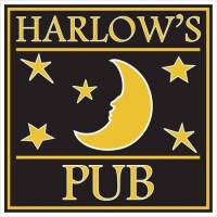 Harlows pub
