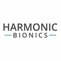 Harmonic bionics, inc.