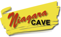 Niagara cave incorporated