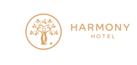 Harmony hotel