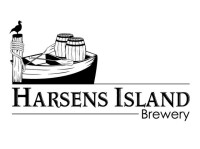 Harsens island brewery
