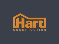 Hartbeat construction