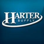 Harter supply
