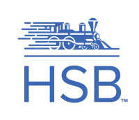 Hartford steam company