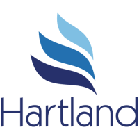 Hartland construction