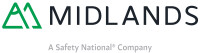 Midlands Management Corporation