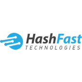 Hashfast technologies