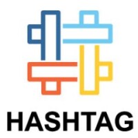 Hashtag consulting