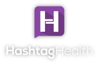 Hashtag health