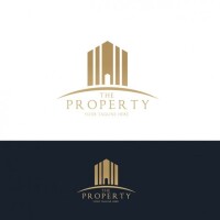 Has properties