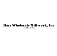 Hass wholesale millwork, inc.