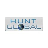 Hunt global resources, inc.