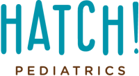 Hatch pediatrics, llc