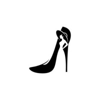 Hats & heels women in business