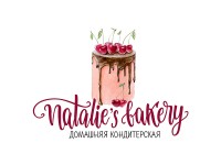 Natalie's Bakery